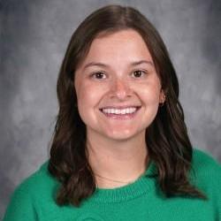 EMILYLINARES's Profile Photo