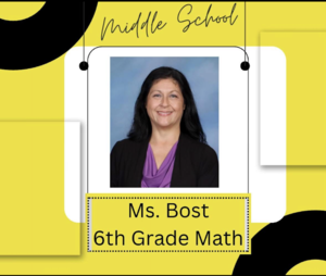 ms bost