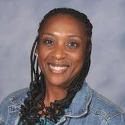 ShanaeLewis's Profile Photo