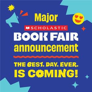 Book Fair English.jpg
