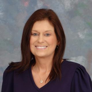 DianeCombs's Profile Photo