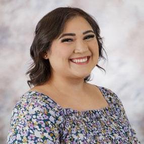 AshleyFelix's Profile Photo