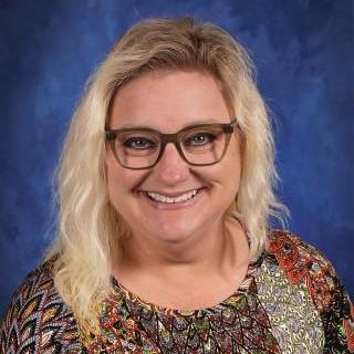 KristieBates's Profile Photo