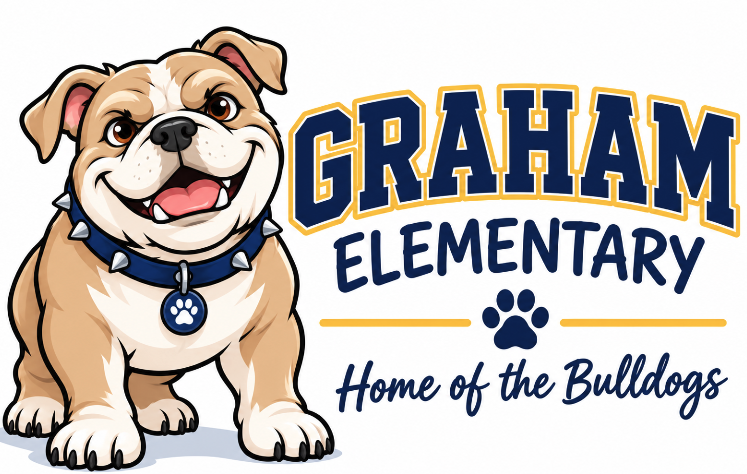 Bulldogs