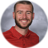 JoeShannon's Profile Photo