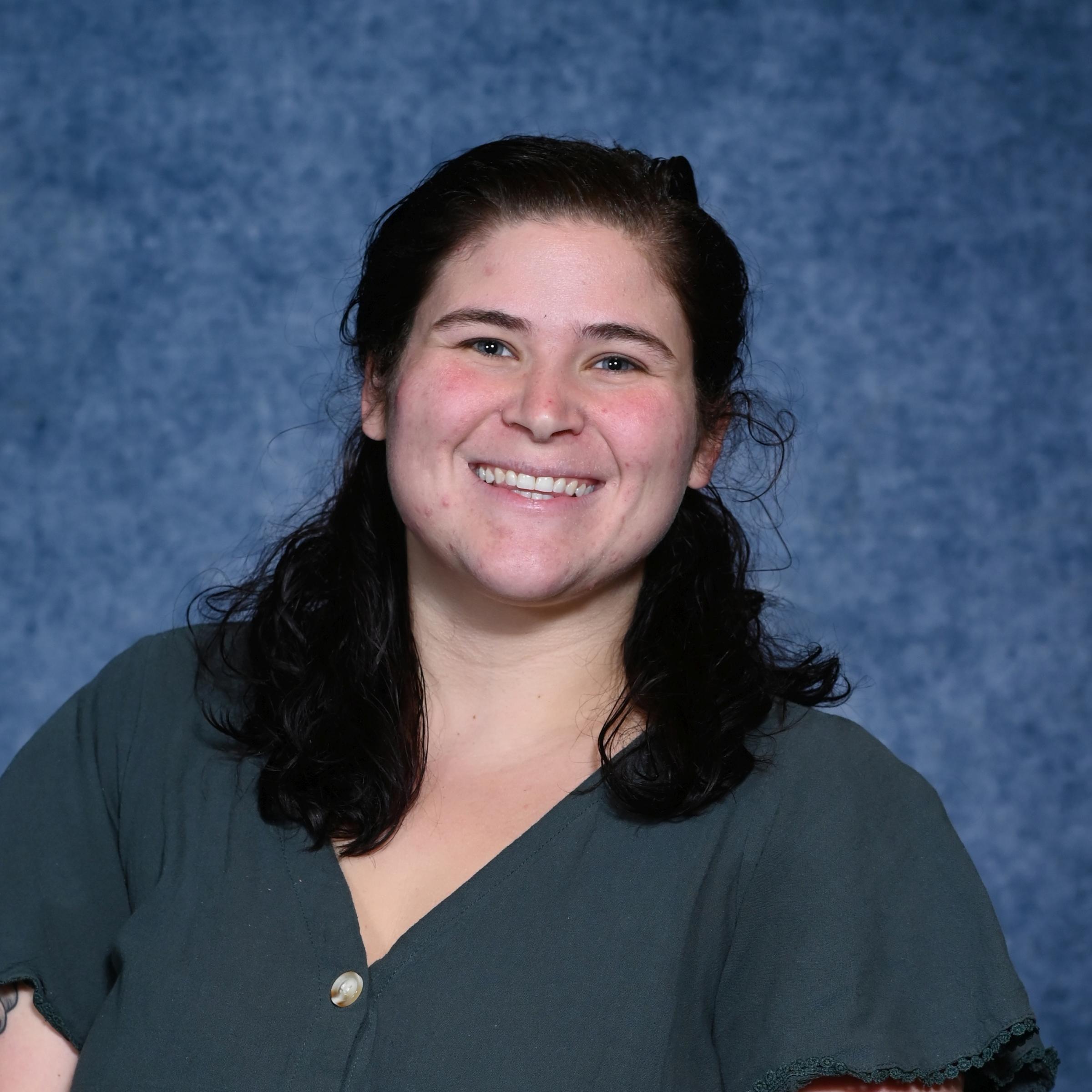 PeytonSerrano's Profile Photo