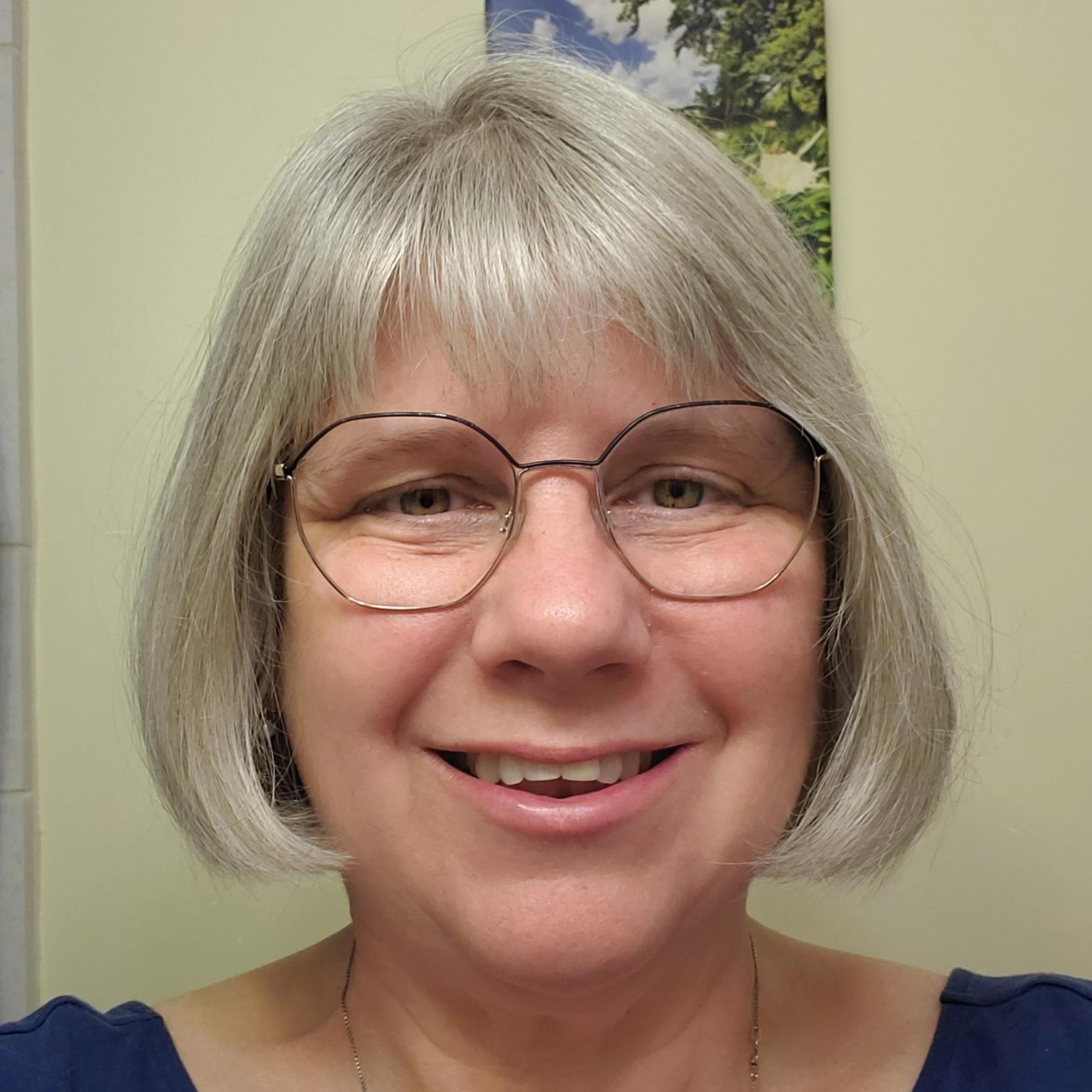 LindaChesko's Profile Photo