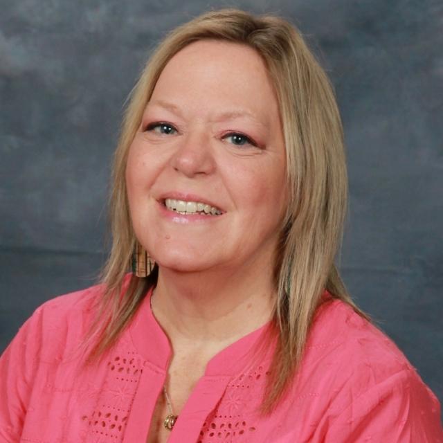 KelleyPowell's Profile Photo