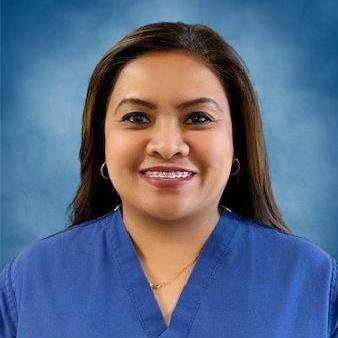 Mary RachelleNoel's Profile Photo