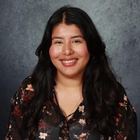 MarycruzHernandez's Profile Photo