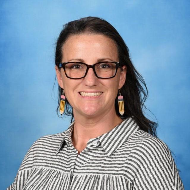 ErinCrabtree's Profile Photo