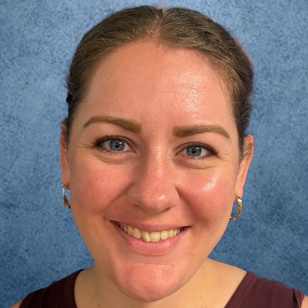 StephanieHall's Profile Photo