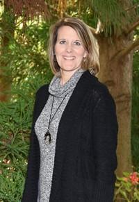 gina eddleman
