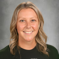 KylieHenderson's Profile Photo