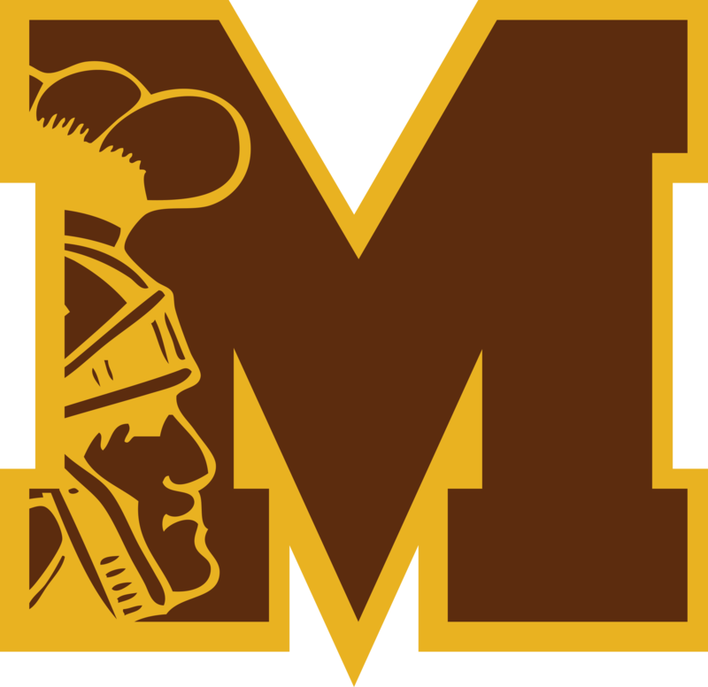 Mililani logo