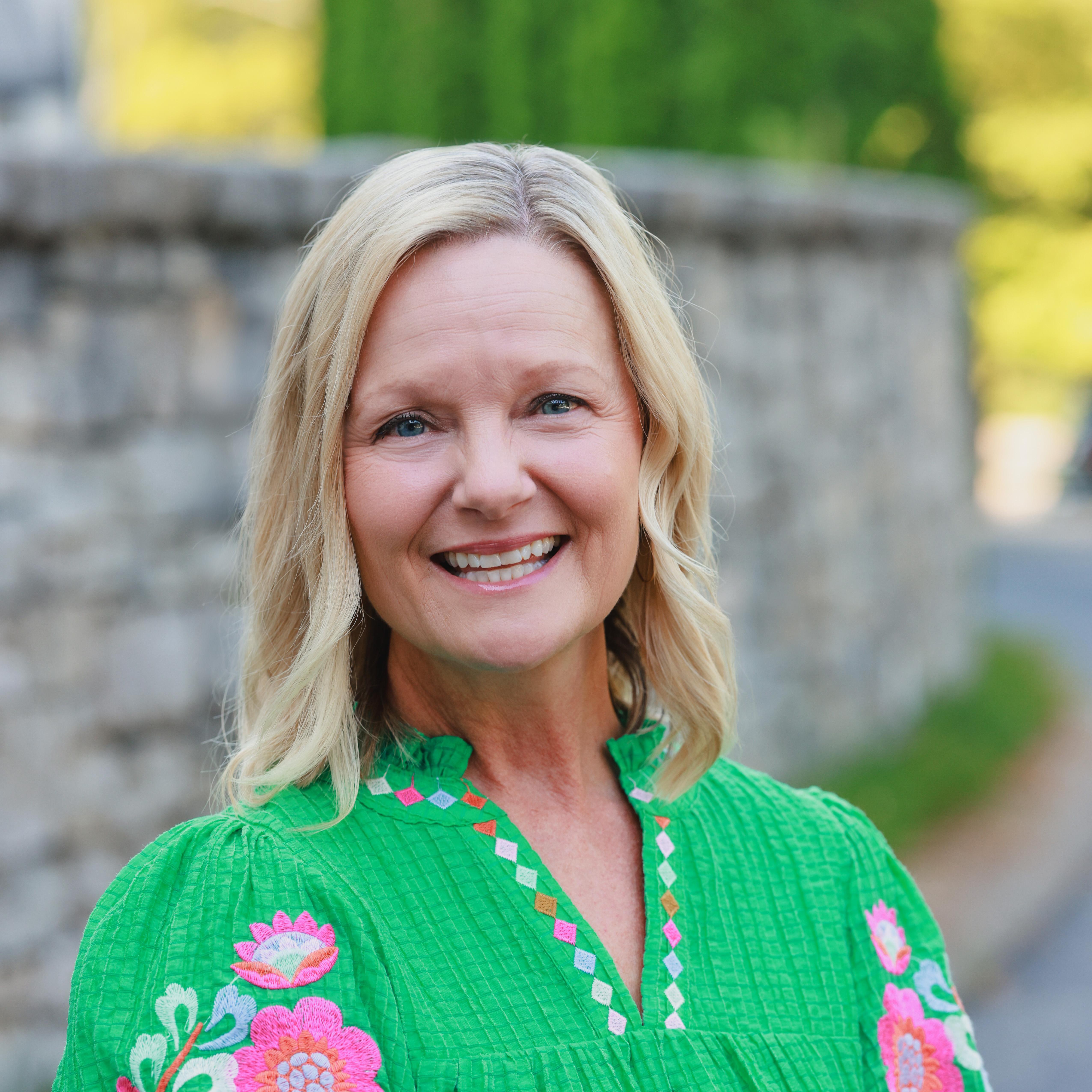 BobbiHammett's Profile Photo