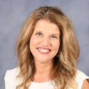 LoraMcClintock's Profile Photo