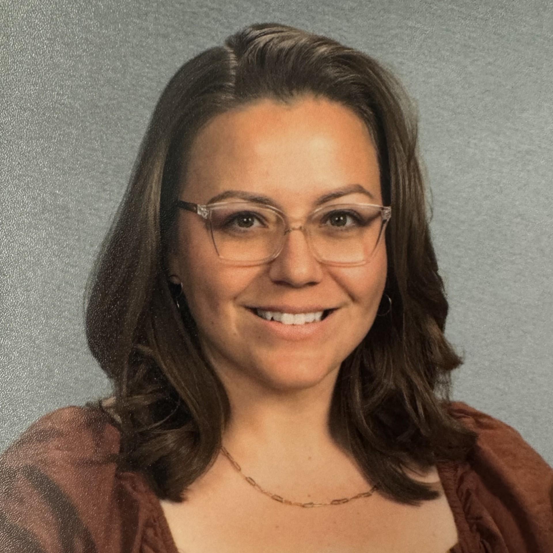 ZoanneDifonzo's Profile Photo