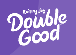 Double Good