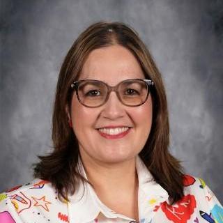 ANARAMOS-SAENZ's Profile Photo