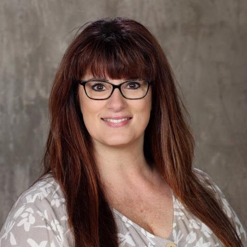 LisaBowe's Profile Photo