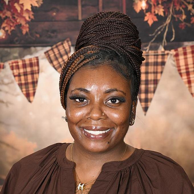 NaliakaTimpson's Profile Photo