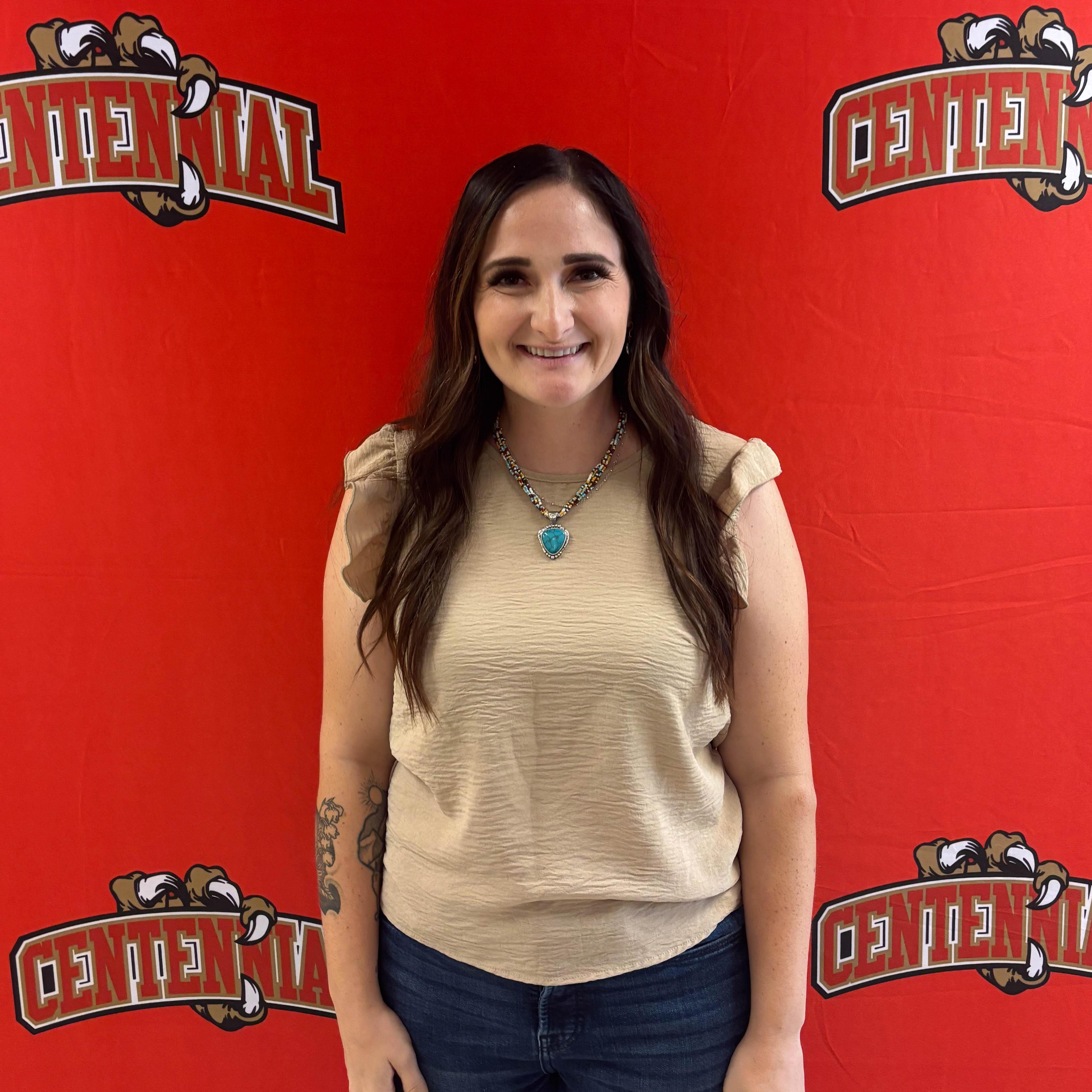 TeighlorWilke's Profile Photo