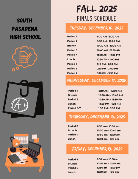 Fall Final Schedule 2025.png