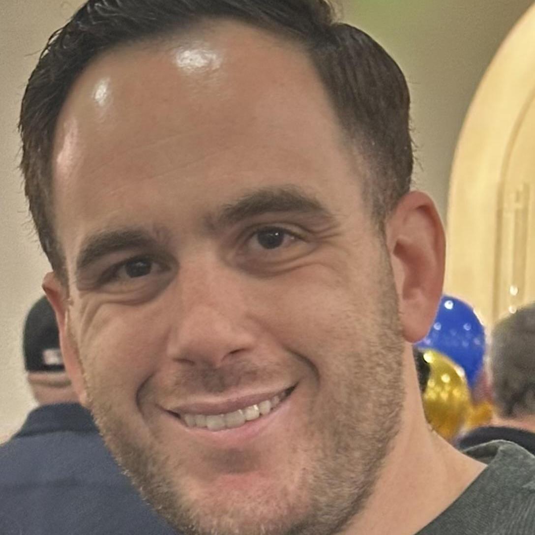 MatthewPaone's Profile Photo