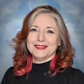 BlancaZendejas's Profile Photo