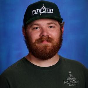 CarsonShields's Profile Photo