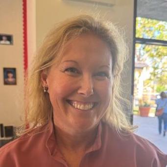 KateAnber's Profile Photo