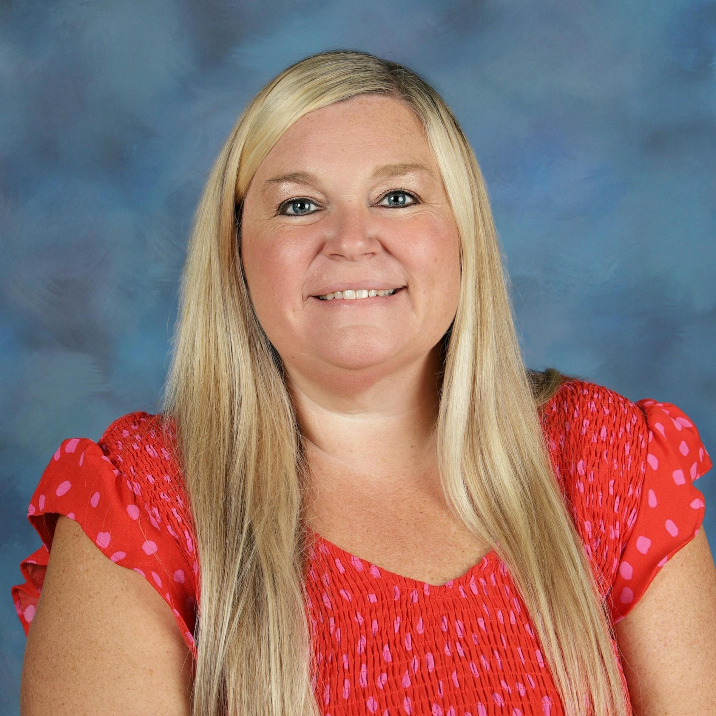 LaciGlosser's Profile Photo