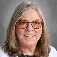 MICHELLECURLEY's Profile Photo