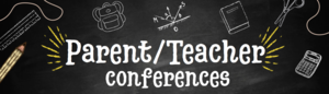 conferences