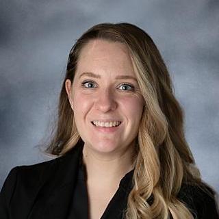 ColleenMeyer's Profile Photo