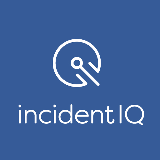 Incident IQ Logo