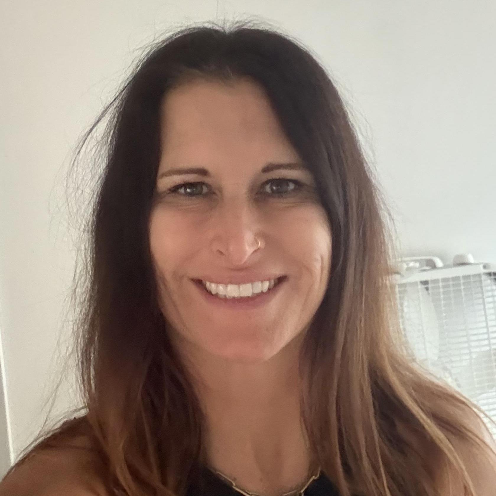 JulieCiccarelli's Profile Photo
