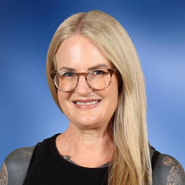 MeganTorres's Profile Photo