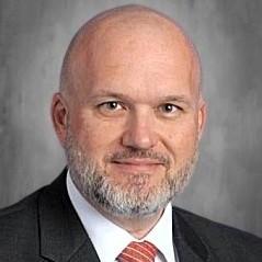 TimSmith's Profile Photo