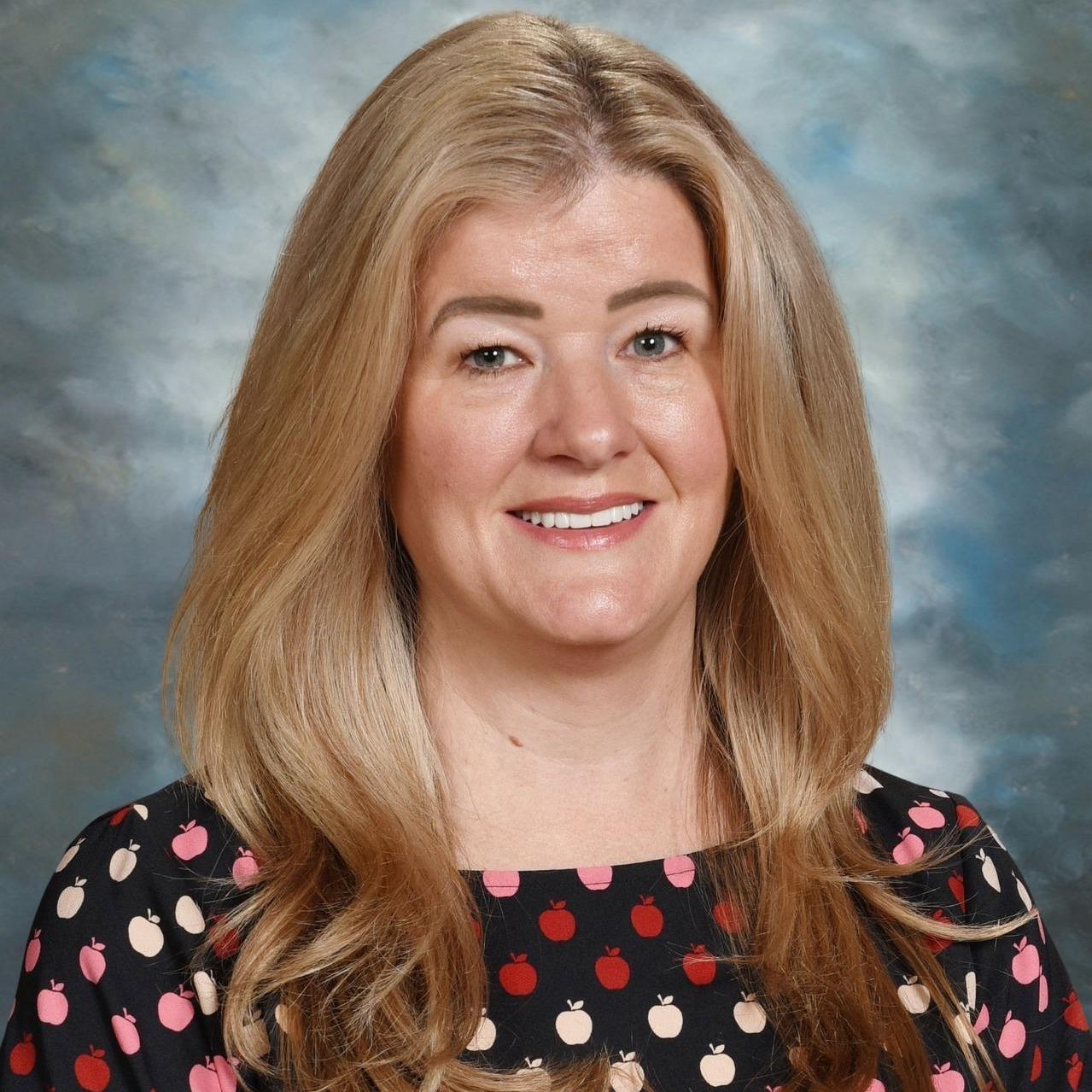 KristinMarques's Profile Photo