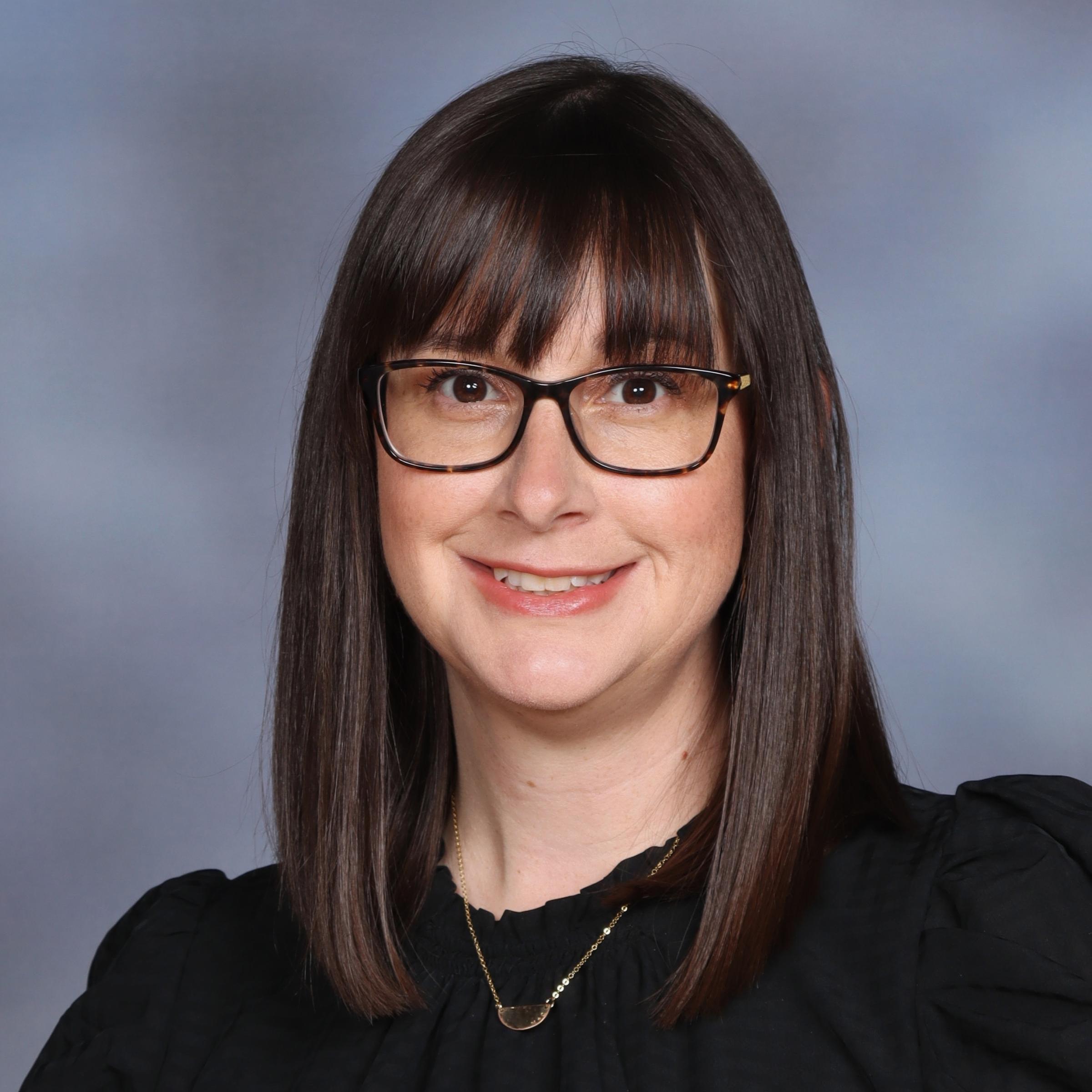 CarolShackelford's Profile Photo