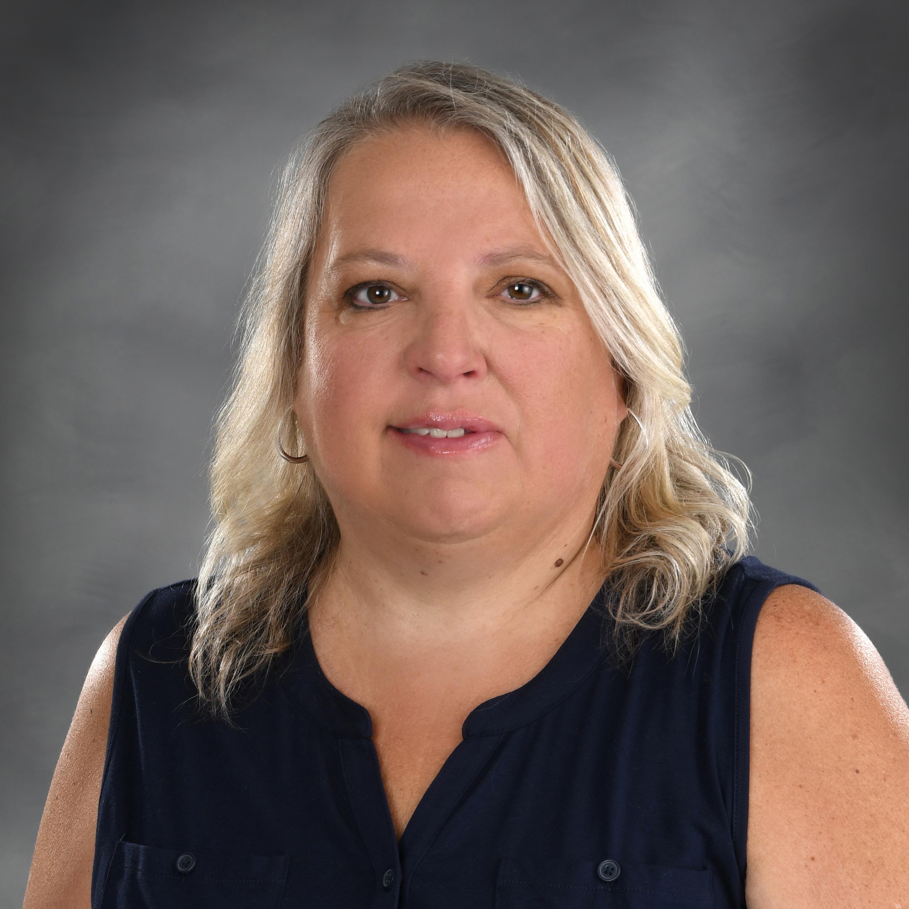 ChrissiePullen's Profile Photo