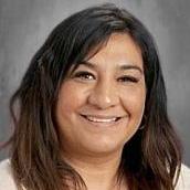 JaquelineCuen's Profile Photo