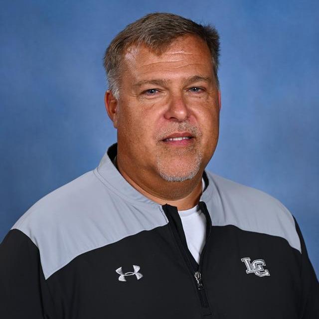 KevinBruggeman's Profile Photo