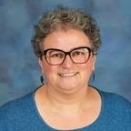 RobinShumate's Profile Photo