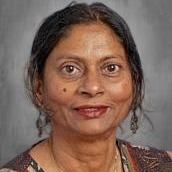 SurekhaD'Souza's Profile Photo