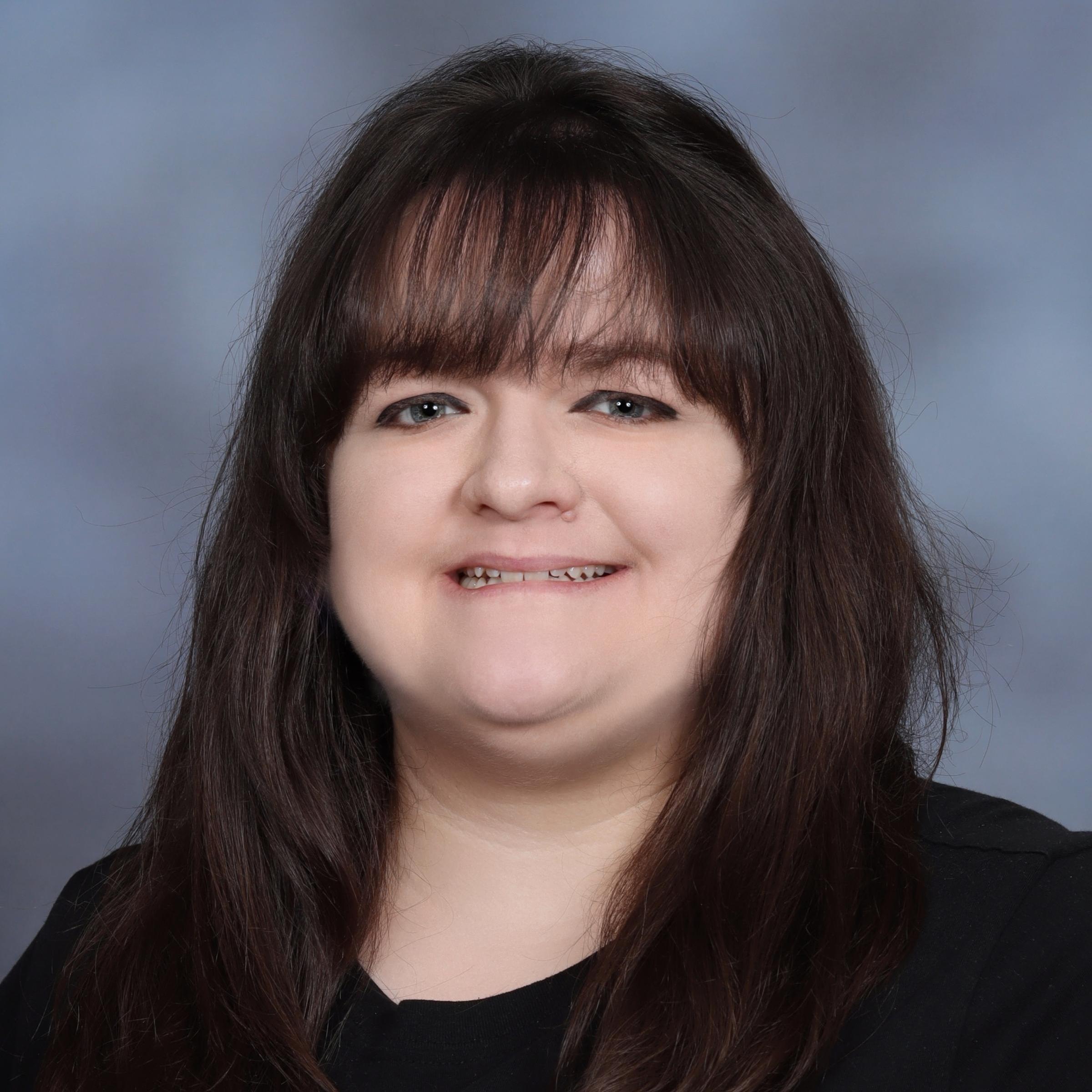 KelsieLiechty's Profile Photo