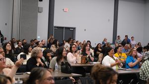 HR Awards - image for web