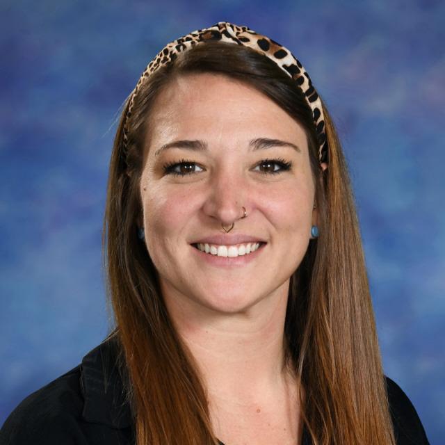 EmilyBeerbower's Profile Photo